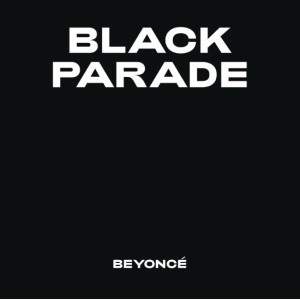 Cover_Black Parade