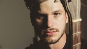 Damien-McFly-billboard-italia-scaled