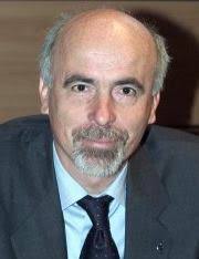 Dario Balotta
