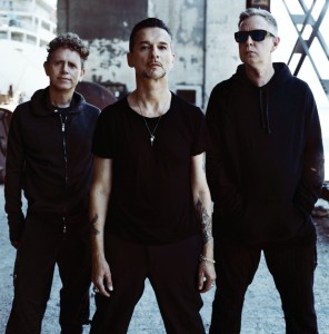 Depeche Mode Photo_3_Color_-_Photo_Credit_Anton_Corbijn