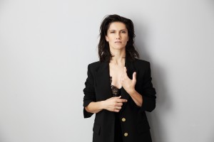 Elisa (1)
