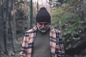 Emanuele Bozzini
