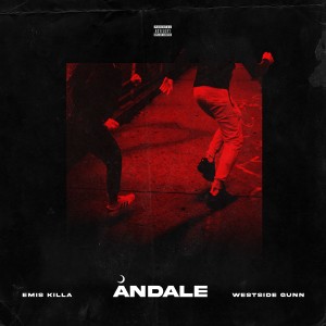 EmisKilla_WestsideGunn_Andale-min (1)