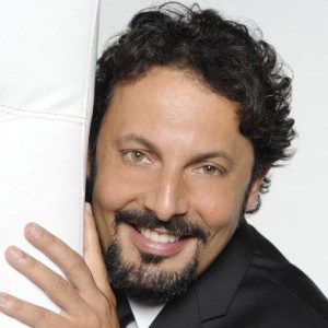 EnricoBrignano