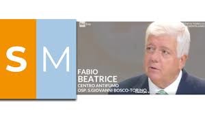 Fabio Beatrice