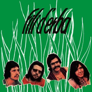 Fili-copertina-LP