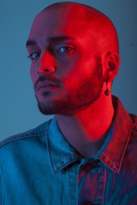 Foto Majello