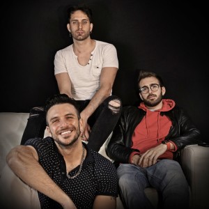Foto NÈRA