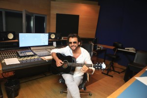 Franco J Marino 2_ph. Nino Saetti_b
