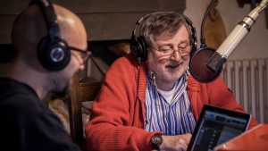 Guccini mic1