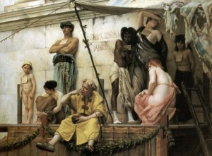 Humanitas
