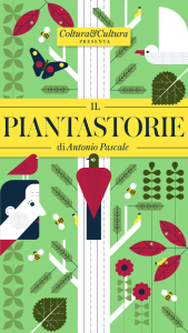Il Piantastorie_1