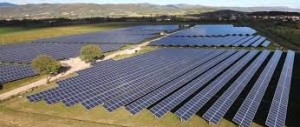 Impianti Fotovoltaici Tuscia
