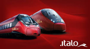 Italo