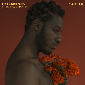 LB_Sweeter_Single Art