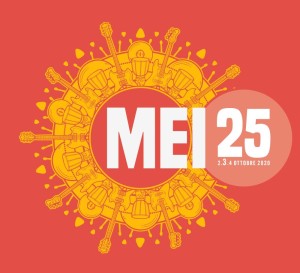 Logo MEI-2020