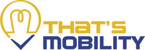 Logo_That'sMobility
