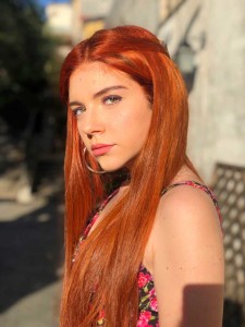 Ludovica-Leotta-foto1---foto-by-Concetta-Messina