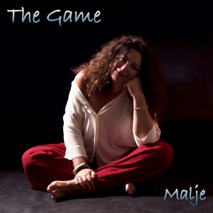 Malje-The-Game-copertina-singolo-b-photo-by-Mario-Boccuni