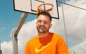 ManuelFinotti_01