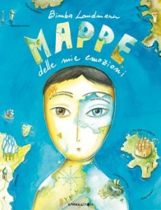 Mappe delle mie emozioni