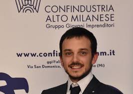 Matteo Dell'Acqua