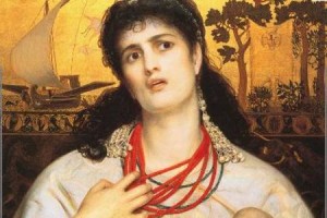 Medea