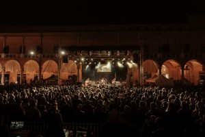 Mei2019 panoramica
