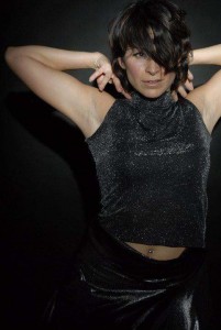 Monica Fleri