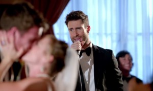 Musica per matrimoni