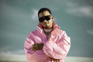 Ozuna