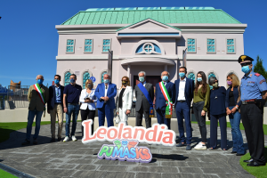 PJMasksCityInaugurazioneAutorita