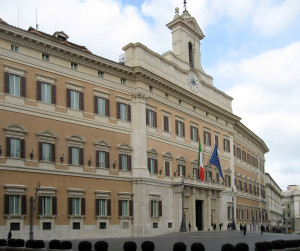 Palazzo_Montecitorio