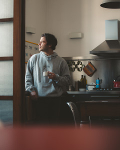 Peter White_jpg (1)