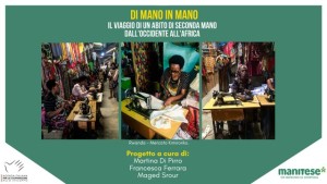 Presentazione_manitese_dimanoinmano_page-0001 (1)