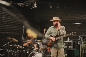 Ray LaMontagne