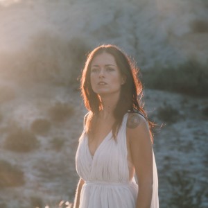 Renza Castelli - FOTO