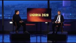 Roberto Traversi
