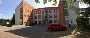 Rsa Giovanni Paolo II