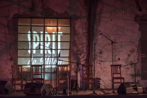 Spirit de Milan_foto di Olga BSP