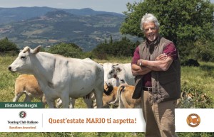 TCI_ESTATENEIBORGHI_MARIO_Low