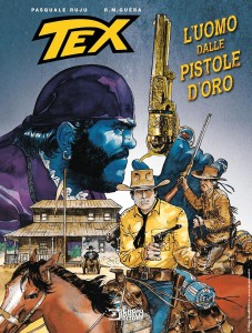 Tex
