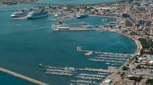 Trasporti da per Sardegna
