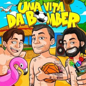 Una-vita-da-bomber