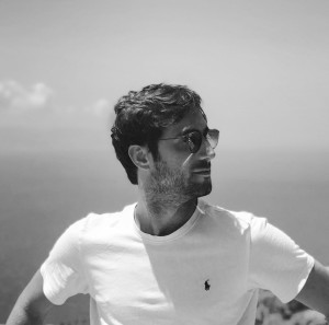 VINCENZO-CAPUA_4