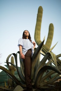 VIPRA 3 Photo_ Silvia Dongiovanni Stylist_ Ilenia Tesoro Make up_ Vania Tommasi_b