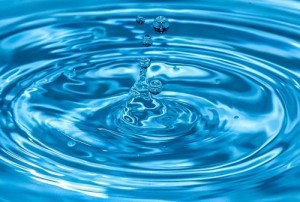 Water Alliance Lombardia e Piemonte