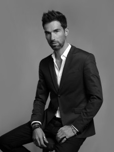 bassel bakdounes maggio 2020