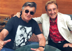 bobby-solo-e-dario-salvatori