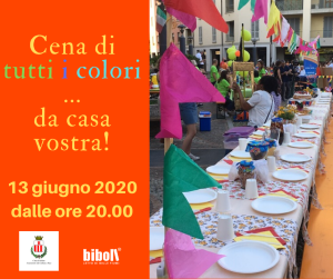 bollate cena